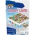 Imagem do Jogo CANDY LAND Grab & Go - Versão Portátil - 2 a 4 Jogadores - Hasbro