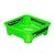Beyblade X, Beystadium Battle Arena - Hasbro - comprar online