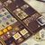 Jogo Darwin’s Journey - Grok Games na internet