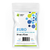 Sleeves BLUE CORE - EURO (59x92mm)
