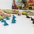 Jogo Draftosaurus 2 em 1 (Expansão) - Marina e Show Aéreo - Meeple BR - comprar online
