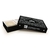 Baralho 139 Special Edition COPAG Original - comprar online