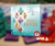 Jogo Mille Fiori - Devir - comprar online