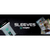 Sleeves Meeple BR Premium - MINI EURO (45x68mm) na internet