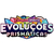 Pokémon TCG Blister Triplo - Evoluções Prismáticas EV 8.5 - 19 cartas Original Copag - loja online