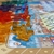 Jogo Mille Fiori - Devir - Rocks Games