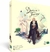 Jogo Darwin’s Journey - Grok Games