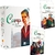 Jogo Coup COMBO: Jogo Base + 2 Expansões Promo - Grok Games - comprar online