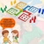 Jogo Infantil LUDO Editrora Coluna na internet