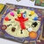 Jogo VUDÚ - 2ª Edição - Meeple BR - loja online