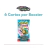 Pokemon TCG Booster Box Display - 36 Boosters - Amigos de Jornada - Copag na internet