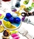 Jogo Potion Explosion - Galápagos - loja online