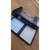 Baralho 139 Special Edition COPAG Original - loja online