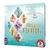 Jogo Mille Fiori - Devir