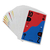 Jogo Scout - 2 a 5 Jogadores - Importado - loja online