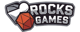 Rocks Games