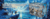 Imagem do banner rotativo 4