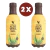 Forever Aloe Vera Gel®- 2 Litros (2 Unidades) - comprar online