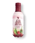 Forever Aloe Berry Nectar® 1L - Aloe Vera com Cranberry e Maçã