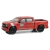 Chevrolet Silverado 1500 2023 - 107th Indianapolis 500 - Hobby Exclusive - Greenlight - 1:64