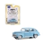 Ford Super Deluxe Fordor 1946 - Anniversary Collection - Série 16 - Greenlight - 1:64 - comprar online