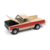 Chevy Silverado R10 Fleetside 1987 - Muscle Trucks - Auto World - 1/64 - comprar online