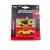 Ferrari SF90 Stradale - Amarela - Speed Icons - Maisto - 1/64 - comprar online