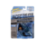 F4U-1A Corsair VFM-512 "The Mad Cossack" - Militar Pacific Theater Warriors - Johnny Lightning 1/64 - comprar online