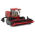 Trator Case IH Windrower WD2505 -Enleiradora - Ertl - 1/64 - online store