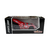 Porsche 917 - Sports Cars - Majorette - 1/64 - comprar online
