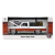 Chevrolet Cheyenne 10 1973 - Square Body Truck - M2 Machines - 1/24 - buy online