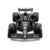 Imagem do Formula 1 Mercedes AMG Petronas W14 - L. Hamilton #44 F1 - Bburago - 1/24