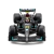 Imagen de Formula 1 Mercedes AMG Petronas W14 - L. Hamilton #44 F1 - Bburago - 1/24