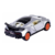 Bugatti Chiron Pur Sport - BOX - Deluxe Cars - Majorette - 1/64 - comprar online