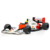 Imagem do McLaren Honda MP4/5B - Ayrton Senna World Champion 1990 - F1 - Minichamps - 1/18