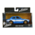 Ford Escort Brian - Velozes e Furiosos - Jada - 1/32 - Verdi Miniaturas