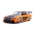 Mazda RX-7 Han - Velozes e Furiosos - Jada - 1/32