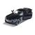 Mercedes AMG GT - Sports Cars - Majorette - 1/64 - loja online