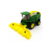 Trator Forrageira John Deere 8600 - Ertl - 1/64 en internet