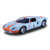 Ford GT Concept Gulf Oil - MotorMax - 1/24 - tienda online