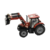 Trator Case IH Maxxum 145 - Ertl - 1/64 - comprar online