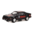 Ford Mustang GT 1982 - Texaco - Running On Empty Série 15 - Greenlight - 1/64