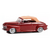 Ford Super De Luxe 1946 - Home Improvement - Hollywood - Série 40 - Greenlight - 1/64 na internet