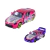 Nissan Z - BOX - Tuning Parts - Japan Series Deluxe Cars - Majorette - 1/64 na internet