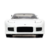 Mazda RX-7 1993 HKS - Velozes e Furiosos - Jada Toys - 1/32 - Verdi Miniaturas