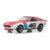 Datsun 240z 1970 - Tokyo Torque BRE John Morton - Greenlight - 1/24