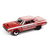 Dodge 330 1964 - Ramchargers - Storage Tin - Johnny Lightning - 1/64 en internet