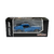 Ford Mustang - Sports Cars - Majorette - 1/64 - comprar online