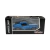 Ford Mustang - Sports Cars - Majorette - 1/64 - comprar online