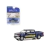 Ford F-150 2020 - Goodyear - Anniversary Collection - Série 16 - Greenlight - 1:64 na internet